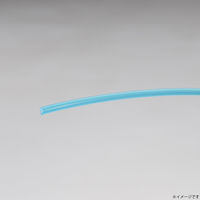 高儀 EMナイロンコード〇直径3mm×40m 青 2015770 1個（直送品）