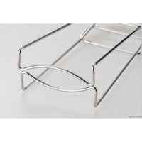 高儀 TAKAGI蒸しものトング 4115165 1個（直送品）