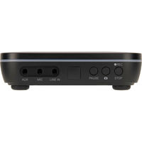 プロスペック 4K入力対応ハイビジョンレコーダー HVE705-PRO 1台（直送品）