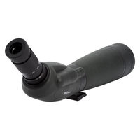 TrailSeeker 20-60×80 - 45°傾斜型フィールドスコープ CE-BSTS-52332 1台（直送品）