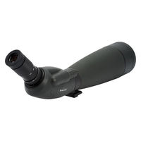 TrailSeeker 22-67×100 - 45°傾斜型フィールドスコープ CE-BSTS-52334 1台（直送品）