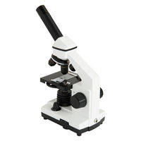 CELESTRON (セレストロン) 生物顕微鏡 CM800 CE-MBCM8-44128 1台（直送品）