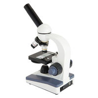 CELESTRON (セレストロン) 生物顕微鏡 CM1000C CE-MBCM10-44129 1台（直送品）