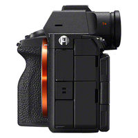 ソニー ミラーレス一眼 α7R VI ILCE-7RM6 1台（直送品）