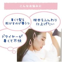 クーリスト（Coolist）スカルプクーラー フローラルミントの香り スカルプローション 100ml リベルタ