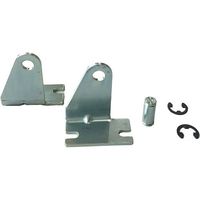 CKD タイトシリンダ CMK2-CA-32-25-T3H-H-B2 1個 610-5835（直送品）