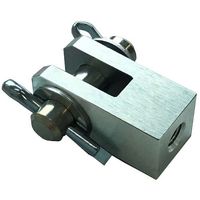 CKD タイトシリンダ CMK2-FA-20-150-T3H-T-Y 1個 626-7273（直送品）