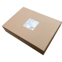 「業務用」 タヌマ 冷凍どら焼き生地 263448 １ケース　(30g×24組)×10PC　冷凍（直送品）