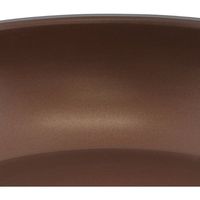 ベストコ IH 深型フライパン ウォックパン ダイヤモンドコート 28cm ND-8295 アリエッタネクスト 4975970254295 1個