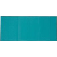 チャコペーパー スーパーチャコペーパー 両面 F4-13 CY-F4-13 1セット(10枚)