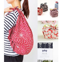 山田繊維 しだれ桜 チェリーピンク/ミント 20478-339 5枚（直送品）