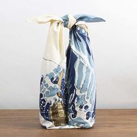 山田繊維 赤富士 コン 20716-301 5枚（直送品）