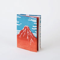 山田繊維 赤富士 コン 20720-101 10枚（直送品）