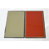 山田繊維 テツ 50074-003 1枚（直送品）