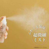 ビビデイ ヘア＆ボディミスト 85ml レモンティーの香り ツーウェイワールド