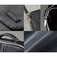 セキセイ ラポルタ ショルダーバッグ LA-8760-60 1個