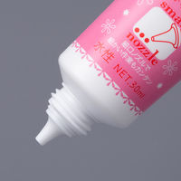 コニシ ペーパーキレイ 30ml #04618 1セット(10本)