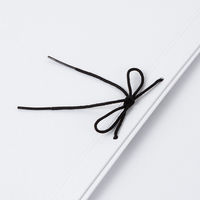 美濃商会 板目ファイル 1401 1セット(10冊)