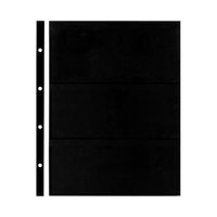 テージー コレクションスペアー3段 CA-303S 1セット(3冊)