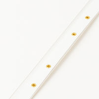 クラウングループ エイナーファイル 紐付 CR-AN1115-W 1セット(10冊)