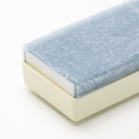 クラウングループ 白板イレーザー CR-ER4000-I 1セット(5個)