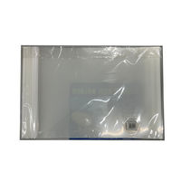 ビュートン スライディングレールホルダー ホワイト PSR-A3E-W10 1セット(3パック)