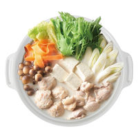 LIV PLUS 卓上鍋 26cm IH 蓋付 セラミック ビストロ・セラミック NQ-0414 1個（直送品）