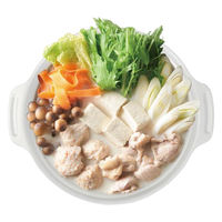 LIV PLUS 卓上鍋 28cm IH 蓋付 セラミック ビストロ・セラミック NQ-0415 1個（直送品）