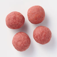 無印良品 生チョコ入り いちごトリュフ ４０ｇ 良品計画