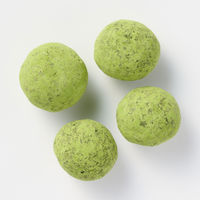無印良品 生チョコ入り 抹茶トリュフ ４０ｇ 良品計画