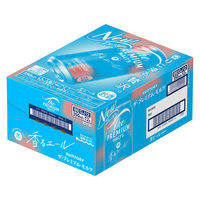 ビール プレモル サントリー ザ・プレミアムモルツ 香るエール 缶 350ml 1ケース(12本)