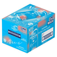 ビール プレモル サントリー ザ・プレミアムモルツ 香るエール 缶 500ml 1ケース(12本)