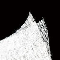 くらしあす 野菜の水を切る和晒の布 243509 1セット（1個×3） 蒸し料理 せいろ 蒸篭 キッチンペーパー