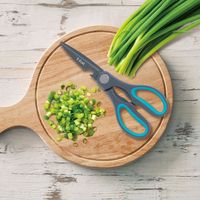 （お得なセット）クランベリーレッド フライパン ツール 4点セット 15453 1個 T-fal（ティファール）