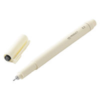 デザインフィル MDドローイングペン [0.3mm] 黒インク 38145006 1セット(1本×12)（直送品）