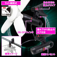 フジマック アルバ スピーカー付き 40W PWJ-40SP 1セット（直送品）