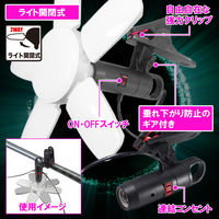 フジマック アルバ 60W PWJ-60AL 1セット（直送品）