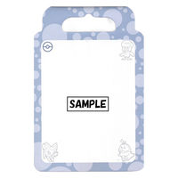 ショウワノート ショウワ どこでもぬりえ ポケットモンスター(2柄込) 520729002 1セット(1冊×10)（直送品）