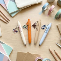 サンビー オビワン×SANBY ユニボールワンP 旅くま obi-UBOP-03 1本（直送品）