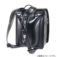 クツワ 防犯アラーム(ブラック) PM535BK 1個（直送品）