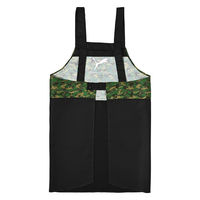 クツワ エプロン(150cm) PM580 1個（直送品）