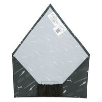 クツワ 三角巾(Lサイズ) PM583 1個（直送品）