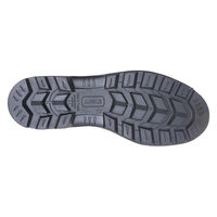 AIGLE(エーグル) ユニセックス ベニル ラバーブーツ 036(23.0cm) カーキ ZZH8578 1足（直送品）