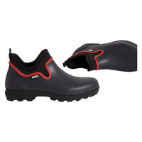 AIGLE(エーグル) ユニセックス コーレイ クロッグ 日本限定カラー 042(26.0cm) マレ ZZHND10 1足（直送品）