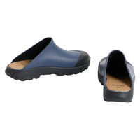 AIGLE(エーグル) ユニセックス コーレイ クロッグ 日本限定カラー 035(22.5cm) アボカ ZZHND10 1足（直送品）