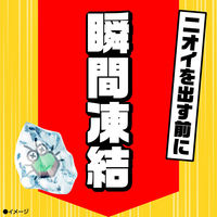 カメムシ 駆除剤 スプレー カメムシコロリ ジェット 350mL 1本 カメムシ対策 殺虫剤 ベランダ アース製薬