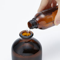 無印良品 インテリアフレグランスオイル フレッシュエアー（詰替用） ２００ｍＬ 良品計画