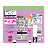 フルーティス ざくろ 500ml 1セット（1本×6）  ミツカン 希釈用 ザクロ 飲むお酢 ビネガードリンク