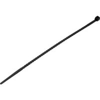 ワールドツール アストロプロダクツ AP 手でちぎれる結束バンド 2.8X150mm(30本入) 2026000012506 1本(30本)（直送品）