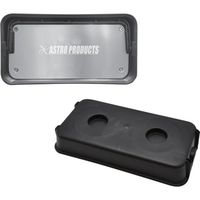 ワールドツール アストロプロダクツ プラスチックマグネットトレー MT148 2003000011487 1個 678-4651（直送品）